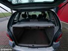 Renault Megane 1.6 RN - 8