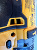 DeWalt wkrętarko wiertarka - 6