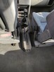 Renault Espace II 2.1 TD - 7