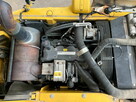 Koparka kolowa Komatsu PW 148-8 tez leasing - 7