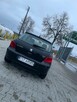 Peugeot 307 - 6