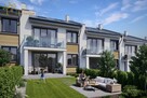 Nowe mieszkania bezczynszowe z dużymi ogródkami - 13