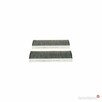 Zestaw filtrow BERLINGO MULTISPACE B9 1.6 HDi 114KM 10- - 3