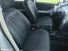 Toyota Yaris 1.0 VVT-i Life - 16