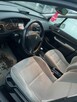 Peugeot 307 - 7