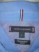 Koszulka polo Tommy Hilfiger - 3
