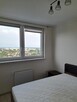 14 piętro! Morena 3 pokojowe w apartamencie - 3