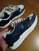 Buty męskie Lyle&Scott - 3