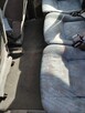 Renault Espace II 2.1 TD - 9