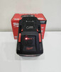 Milwaukee 12Ah Forge nowe - 4