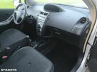 Toyota Yaris 1.0 VVT-i Life - 7