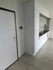 14 piętro! Morena 3 pokojowe w apartamencie - 8