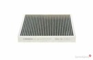 OLEJ Zestaw filtrow SEAT TOLEDO IV 1.4 TSI 122KM 12-15 - 4