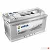 AKUMULATOR 100AH 830A VARTA SILVER DYN.H3 P+ WYSOKI L5 - 1