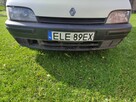 Renault Espace II 2.1 TD - 14