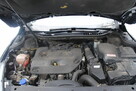 Peugeot 508 2.0 BlueHDI FV 23% VAT, salon PL - 4