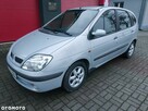 Renault Megane 1.6 RN - 1