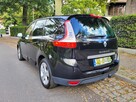 Renault Grand Scenic 2.0 dCi 150 FAP Dynamique automatic - 4