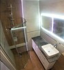 14 piętro! Morena 3 pokojowe w apartamencie - 15