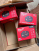 Milwaukee 12Ah Forge nowe - 5