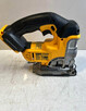DeWalt wyzynarka - 4