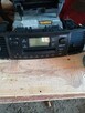 Lampy przednie toyota corolla 2002rok - 3