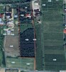 Nieruchomość o pow. 1,37ha .Świdnik , gm. Łukowica - 2