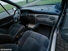 Renault Megane 1.6 RN - 15