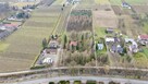 Nieruchomość o pow. 1,37ha .Świdnik , gm. Łukowica - 6