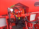 Maschio MTE 300 – 6R BB XL MTR GENIUS MASTER - 10