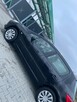 Peugeot 307 - 2