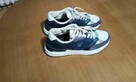 Buty męskie Lyle&Scott - 2