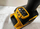 DeWalt klucze udarowe - 7