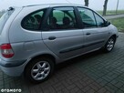 Renault Megane 1.6 RN - 5