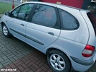 Renault Megane 1.6 RN - 4