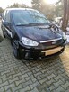 Ford C-Max 1.6 TDCi - 1