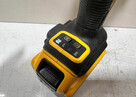DeWalt klucze udarowe - 6