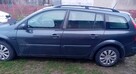 Renault Megane II kombi TEB66 1.9 dci CZĘŚCI - 4