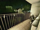 ROZKŁADOWE DWUPOKOJOWE MIESZKANIE NA I PIĘTRZE - 6