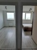 14 piętro! Morena 3 pokojowe w apartamencie - 6