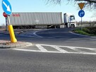 Działka inwestycyjna 1h z MPZP przy E7 do wynajęcia - 8