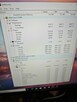 i7 4790s RX560 2 gb ram 16gb ssd120gb hdd1TB - 3