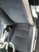 Sprzedam Hondę Civic - 6