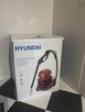 Sprzedam Odkurzacz piorący Hyundai +worki Karcher - 2