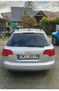 Sprzedam audi a4 B7 uszkodzone - 5