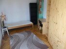 Pokój 2 minuty do Karmelickiej - 3