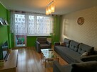 2-pokojowe mieszkanie w Świętochłowicach - 8