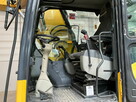 Koparka kolowa Komatsu PW 148-8 tez leasing - 3