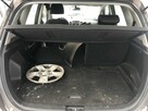 Kia Venga 1.4 benzyna MPI 90KM Klima Uszkodzony Uszkodzona - 14