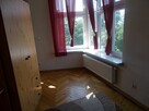 Pokój 2 minuty do Karmelickiej - 1